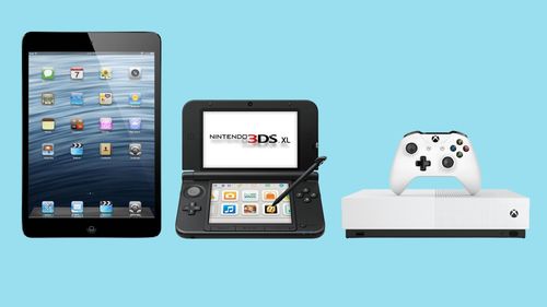 2020年 那些離我們遠去的數碼通訊產品