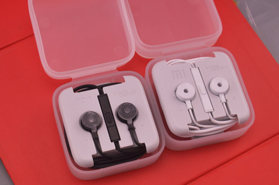 2014年數(shù)碼市場(chǎng)回顧 紅米Note、小米活塞耳機(jī)與深圳遠(yuǎn)望商城的輝星威商行