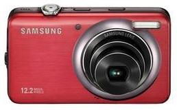 廠價直營，精選數(shù)碼 全新電腦配件與通訊產(chǎn)品一站式采購指南