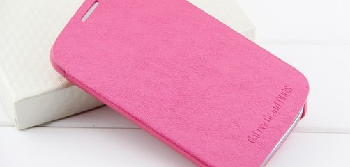 【三星I9200i939D/9300/7100/9082/879/i699/8262手機(jī)套 不拆蓋皮套】價(jià)格,廠家,圖片,手機(jī)保護(hù)套/保護(hù)殼,深圳市福田區(qū)遠(yuǎn)望數(shù)碼商城超時(shí)尚通訊產(chǎn)品..-