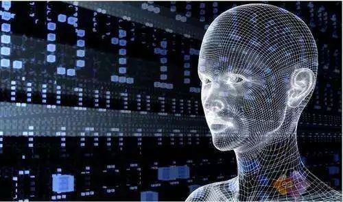 工信部發布人工智能產業發展三年計劃，聚焦基礎軟件開發