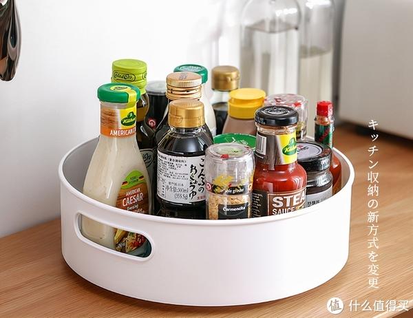 擦亮雙眼，即刻斷舍離 這七件家居用品，該丟就丟別心疼！